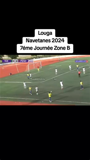 Louga Navetanes 2024 6éme Journée Zone B TÉRANGA 4 vs 1 ASC PENC MARBATH 0 vs 0 ASC DEUKEUNDO ASC IDÉAL 0 vs 0 MAMELLES #ascteranga2022 #ascpenc #ascmarbathdelouga💚🤍 #ascdeukeundo #ascideal #louga #navetane #résumé #tiktoksenegal🇸🇳 #viralsenegal #parlonsfoot #mercato #fyp #viral #capcut #millionvueen24h #pourtoii