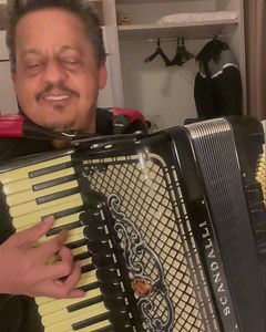 Amor distante | Jovenil Santos