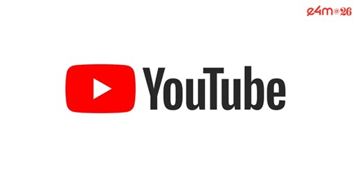 YouTube expands AI ‘Likeness Detection’ tool to journalists and government officials