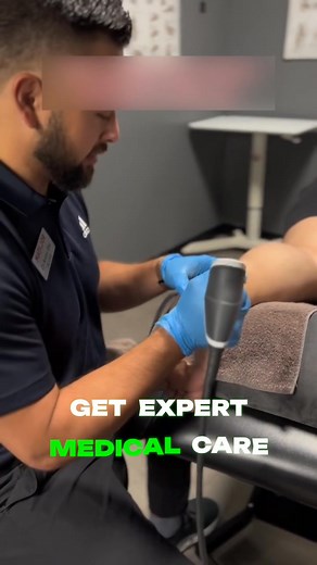 MS Clinical Trials: Access Innovative Treatments | Health Harmony Hub | Facebook