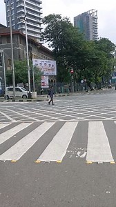 Mumbai | Parasram Menariya