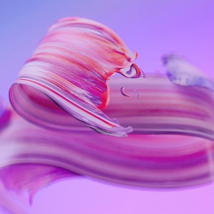 2.7K views · 83 reactions | Approaching a blank canvas has never been...