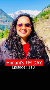 36K views · 2.1K reactions | Success isn’t just about hard work; it's...