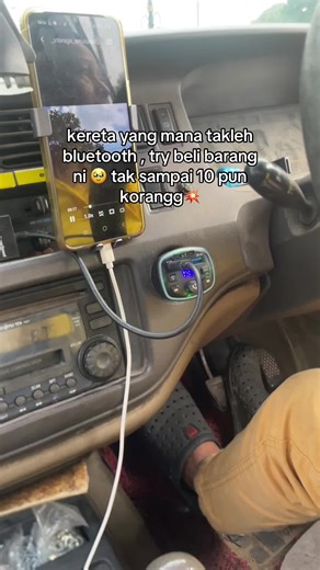 Top Bluetooth Car MP3 Players You Need
