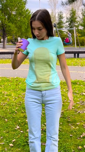 This Hack Is Genius! | 5-Minute Crafts