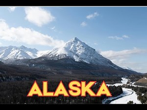 Alaska Adventure: 10 Epic Experiences You Can't Miss in the Last Frontier