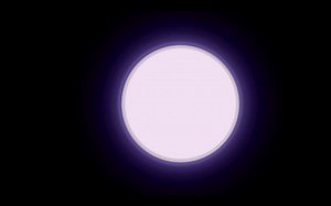 INFRAdata - What is DIGITAL stays DIGITAL