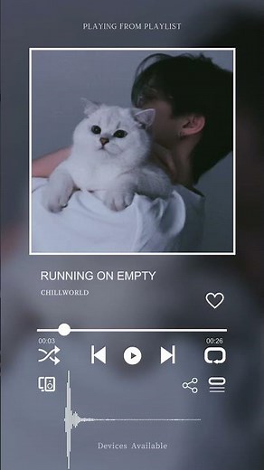 聴くだけで最高の気分になれる一日中聴きたいおしゃれでエモい洋楽 💚🎧 #音楽 #睡眠 #作業 #bgm #プレイリスト #ミックス #メドレー #ストレス解消 #集中 #shorts