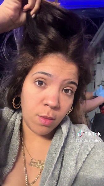 andrianipino (@andrianipino)’s videos with virtual diva - TR3X