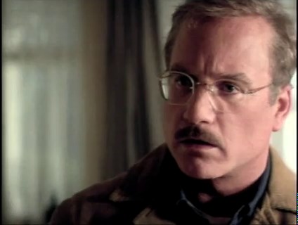 Mr. Holland's Opus (1995)