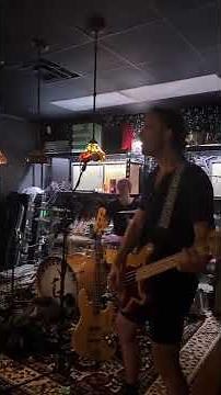 Halestorm - Crimson & Clover Cover