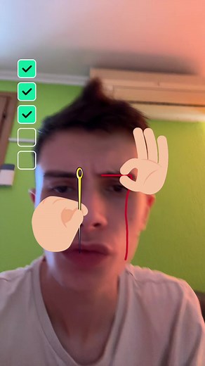 Interactive Video Elements with Lil Snake