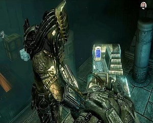 87K views · 1.3K reactions | Mind-Blowing Alien Game! 勞略 | Anant Jester | Facebook