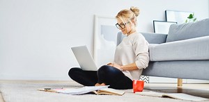 Steuererklärung Elster