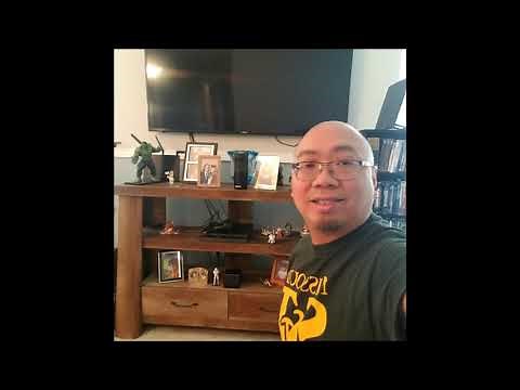 How to turn TV on and off with Alexa voice commands (works with older TVs - Samsung Series 6)