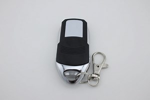 Liftaway LA232 Compatible Remote