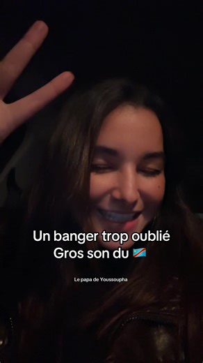 Rumba congolaise : Le banger de Tabu Ley Rochereau