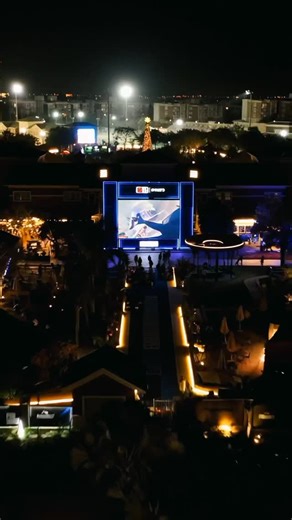 CIB Sports on Instagram: "And that is a wrap for the day! 👊🏽🔥"