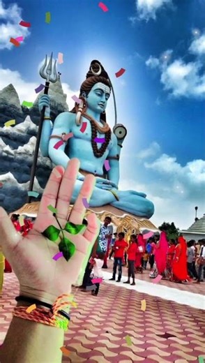 👉👉बेलपत्र शिव को अति पसंद है #yosho