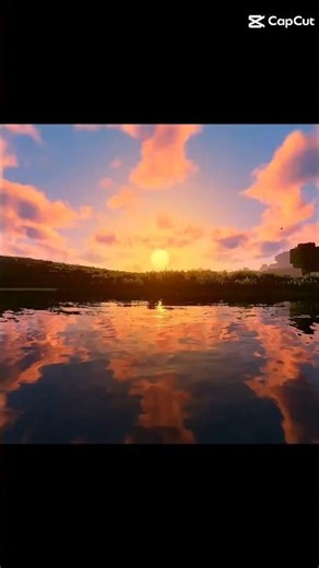 #minecraft #music #nostalgic