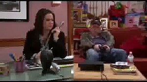 Yes, Dear Season 5 Episode 6 Full HD