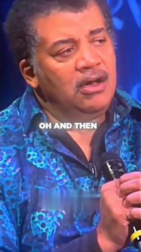 This was the Greatest Scientist Ever 🧐