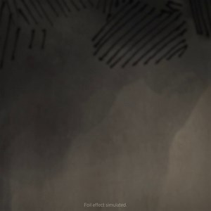 22K views · 71 reactions | As if pulled from their design journals, every one of the Schematic Artifacts in #MTGBRO are  Find Schematic Artifacts in Set, Draft and Collectible Boosters. Find Serialized versions only in Collector Boosters! | Magic: The Gathering | Facebook