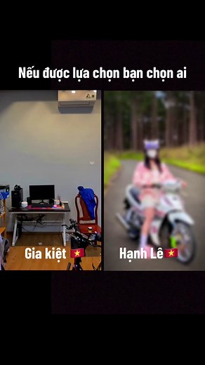 #xediendo #capdo #capdo1 #xediendovietnam