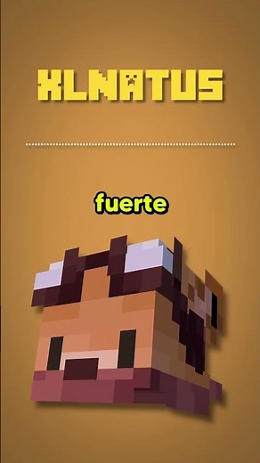 ¡GANA DINERO construyendo en MINECRAFT con estos TIPS! 💸✨ #minecraft