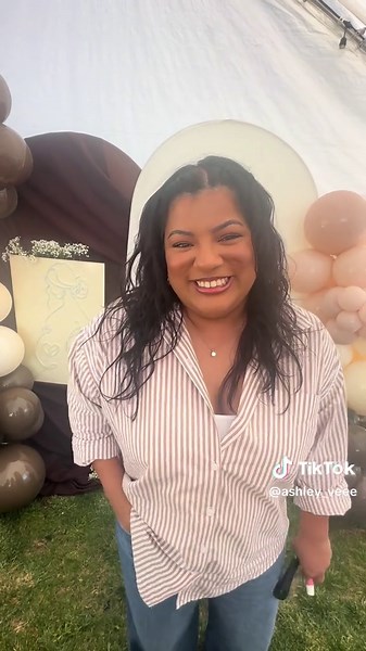 Gender Predictions for Your Baby Reveal