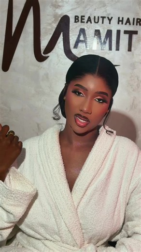 Gnarelllll bb @Sen_bonheur_eninde ❤️🥳🥳🥳#creatorsearchinsights #senegalaise_tik_tok #viralvideo #senegalaise_tik_tok🇸🇳pourtoichallenge