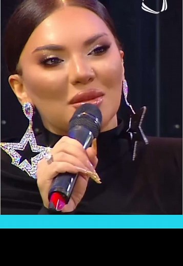 Canan Səni Çaşdırdı: 2023 ASMR Eğlencesi