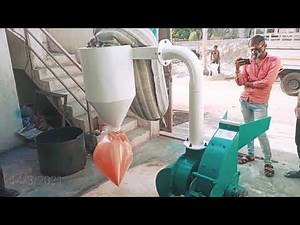 𝐂𝐡𝐢𝐥𝐥𝐢 𝐆𝐫𝐢𝐧𝐝𝐢𝐧𝐠 𝐌𝐚𝐜𝐡𝐢𝐧𝐞, 𝐒𝐩𝐢𝐜𝐞 𝐏𝐫𝐨𝐜𝐞𝐬𝐬𝐢𝐧𝐠 𝐏𝐥𝐚𝐧𝐭, 𝐌𝐚𝐬𝐚𝐥𝐚 𝐏𝐮𝐥𝐯𝐞𝐫𝐢𝐳𝐞𝐫,𝐌𝐢𝐫𝐜𝐡𝐢 𝐏𝐢𝐬𝐧𝐞 𝐊𝐢 𝐌𝐚𝐜𝐡𝐢𝐧𝐞, 𝐏𝐮𝐥𝐯𝐞𝐫𝐢𝐳