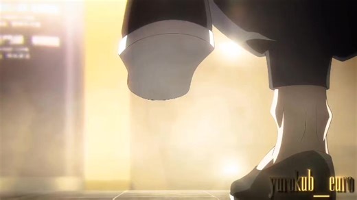 Exploring Todo and Yuji in Jujutsu Kaisen