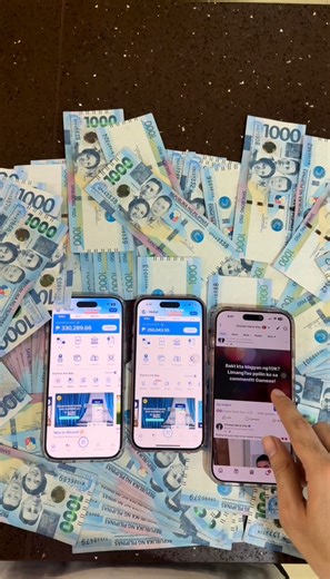 Gameee! | Christian Merck Grey