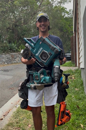 Celebrate National Apprentice Week with Essential Tools