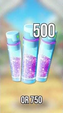 How To Get Tons Of Stardust Fast In Pokemon Go!