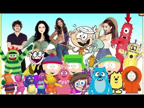 The Bublic Gamer Gang Sings “Jam” (ft. Starfall) (Ai Cover) music