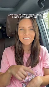 🥰🥰🥰 #disneyday #asl #signlanguage #momof2 #disneyadult | Oursignedworld