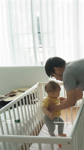 120 reactions | Start by opening an eligible TD Chequing Account and get up to $600. Because every new chapter deserves a fresh start. Conditions apply. | TD | Facebook