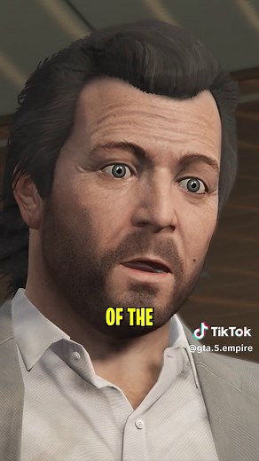 Exploring the Girlfriends of GTA Characters