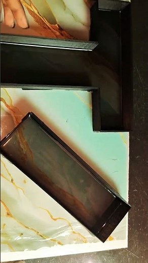 RGB SIGN |LED CHARACTERS | GLOWING LATTERS #light