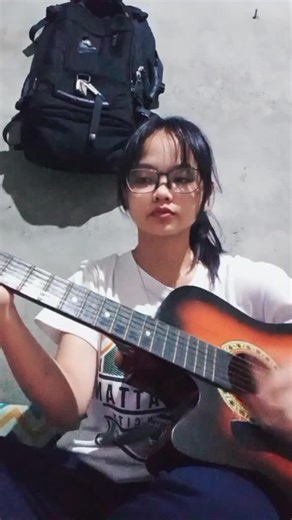 Daisies - Justin Bieber: Trendy TikTok Hit