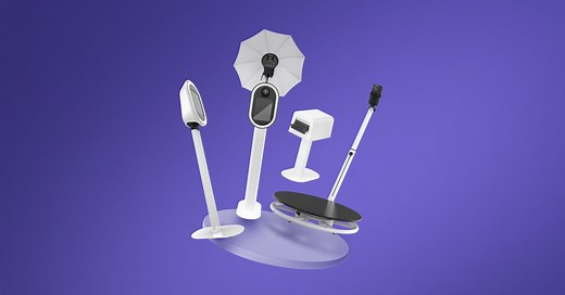 The Fiesta App - Plug-and-Play Photo Booth Software