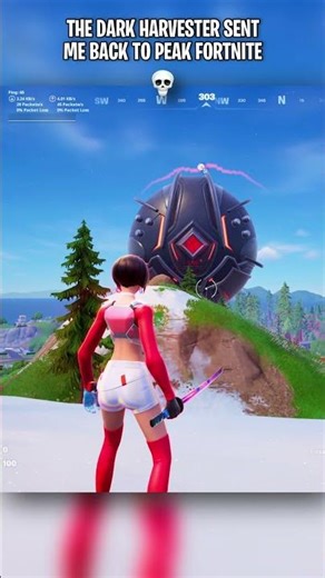 The Best Live Event of All Time in Fortnite 🤯 #fortnite #fortniteclips