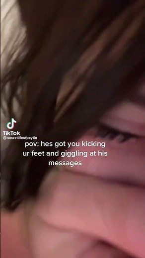 swing lynn - twin cabins | sped up