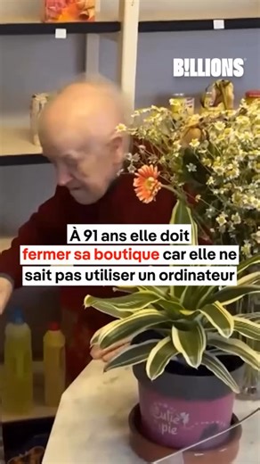 Ce n’est pas la digitalisation qui ferme les entreprises, mais le fait d’attendre le dernier moment et de rester seul face à des obligations de plus en plus complexes. Quand les règles changent et que les outils évoluent sans accompagnement, les blocages s’accumulent, l’épuisement s’installe… et parfois la fermeture s’impose. 👉 Se préparer, se former et se faire accompagner n’est plus un luxe. C’est une sécurité pour continuer à exercer sereinement et éviter de subir demain. #digitalisation #fa