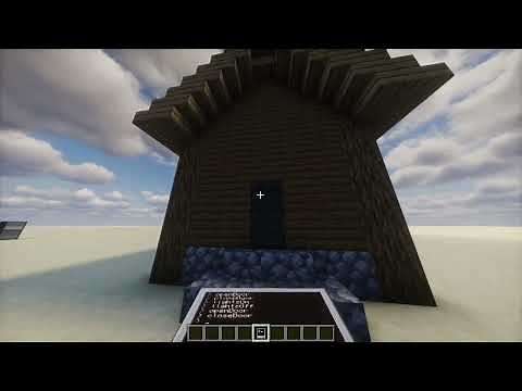 Real Computers In Minecraft! | ComputerCraft