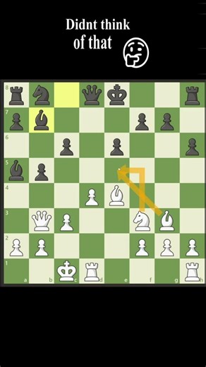 thoughts.exe not working