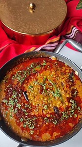 34K views · 810 reactions | Tomato 140/kg to koi substitute hai...